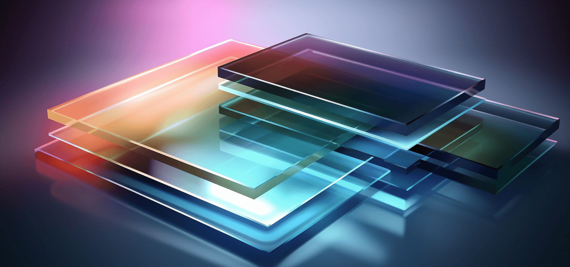 安全为前提 ● 质量为基础