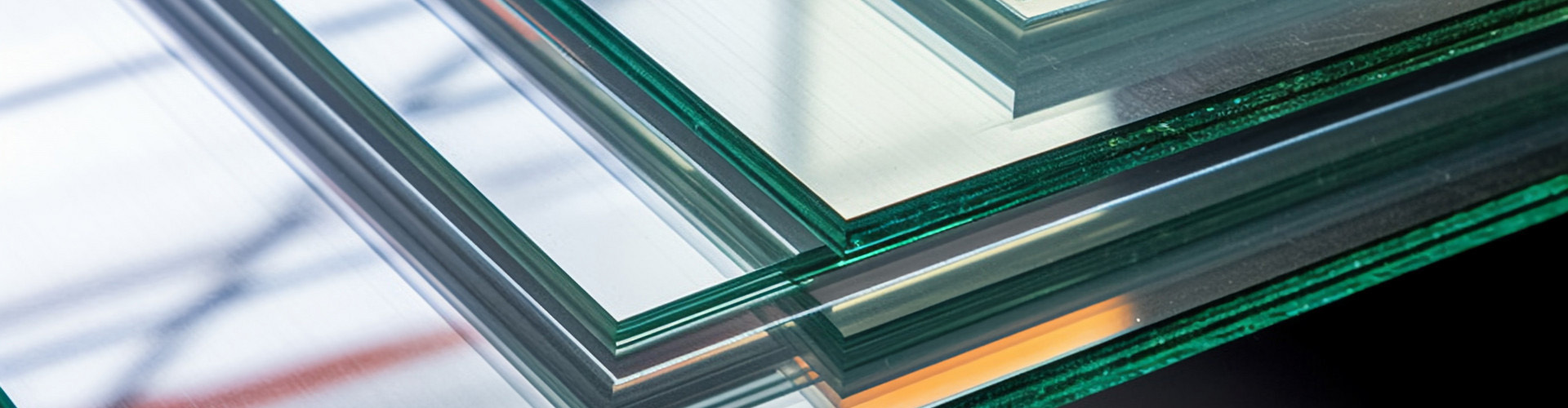 谈谈TCO玻璃那些事